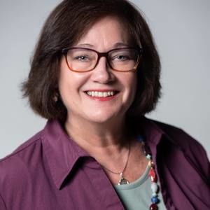 Meet your Posher, Sharyll